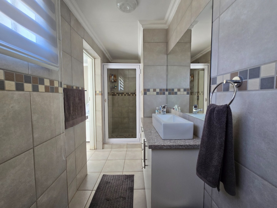 4 Bedroom Property for Sale in Bayswater Free State